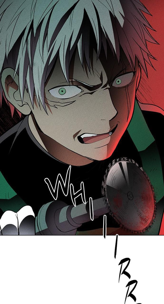 Daguanjia Chapter 13 page 47 - 