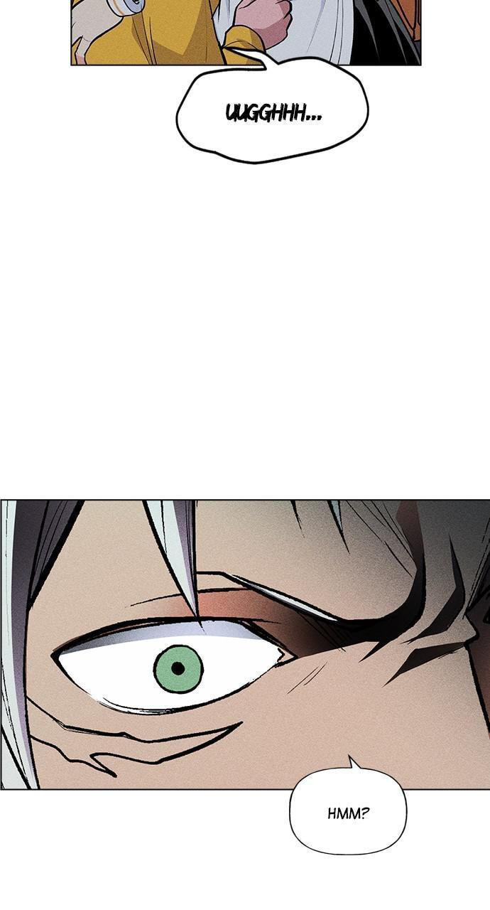 Daguanjia Chapter 13 page 49 - 