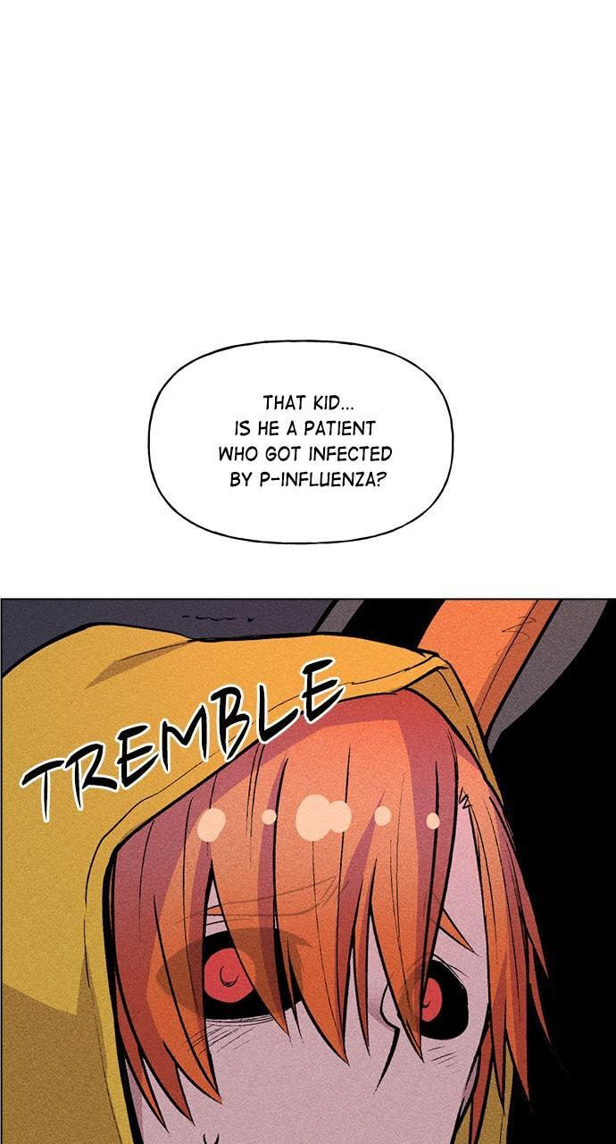Daguanjia Chapter 13 page 50 - 