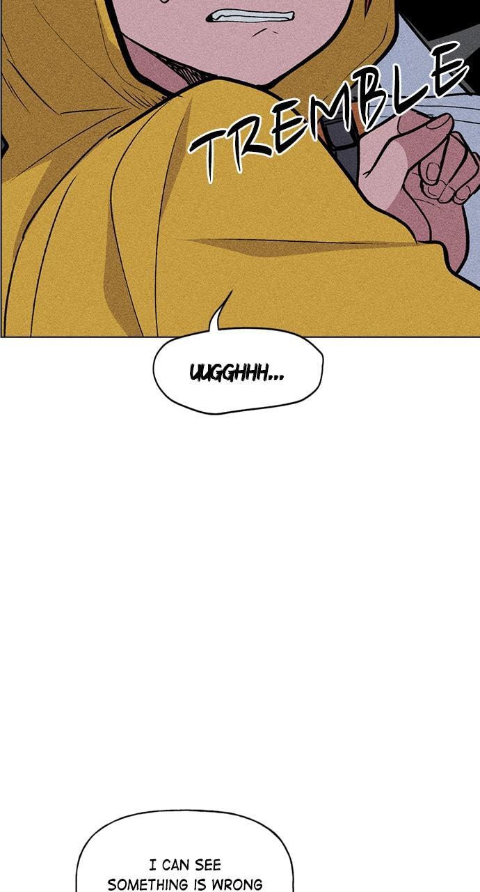 Daguanjia Chapter 13 page 51 - 