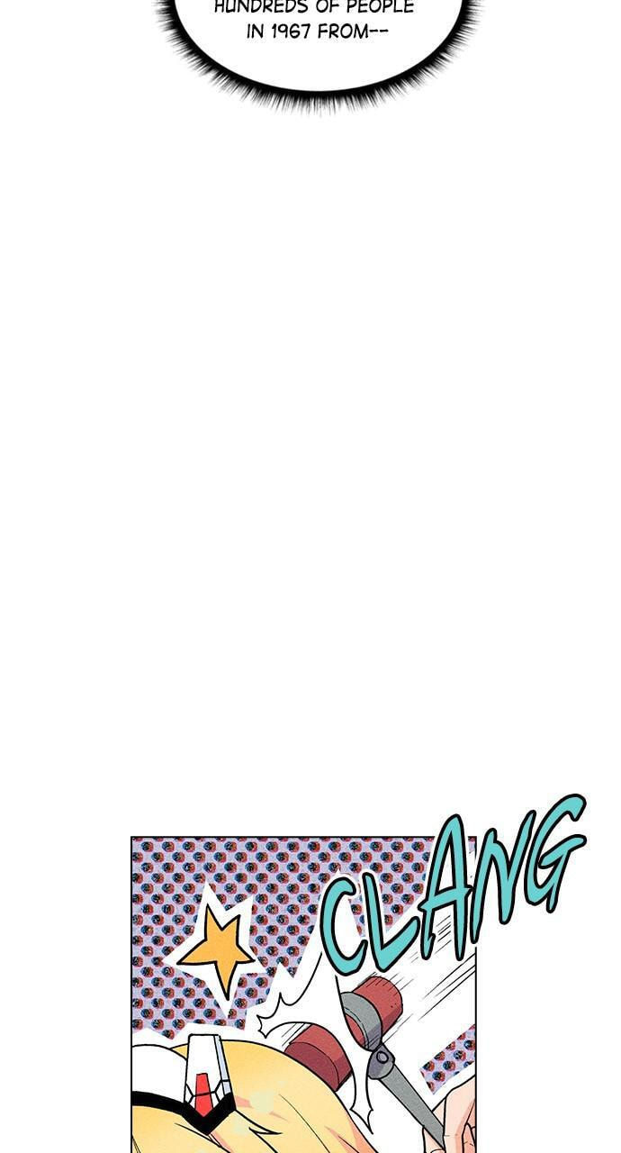 Daguanjia Chapter 13 page 55 - 