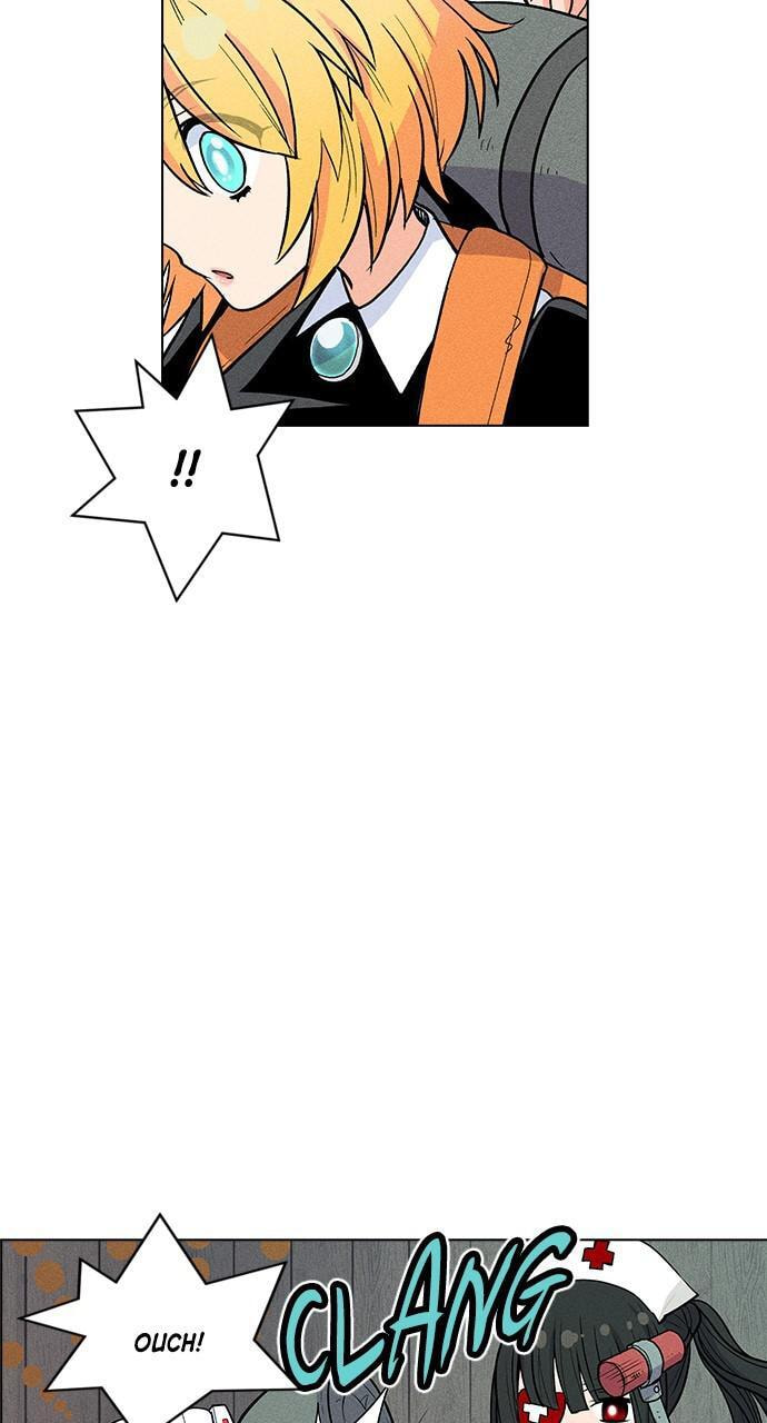 Daguanjia Chapter 13 page 56 - 