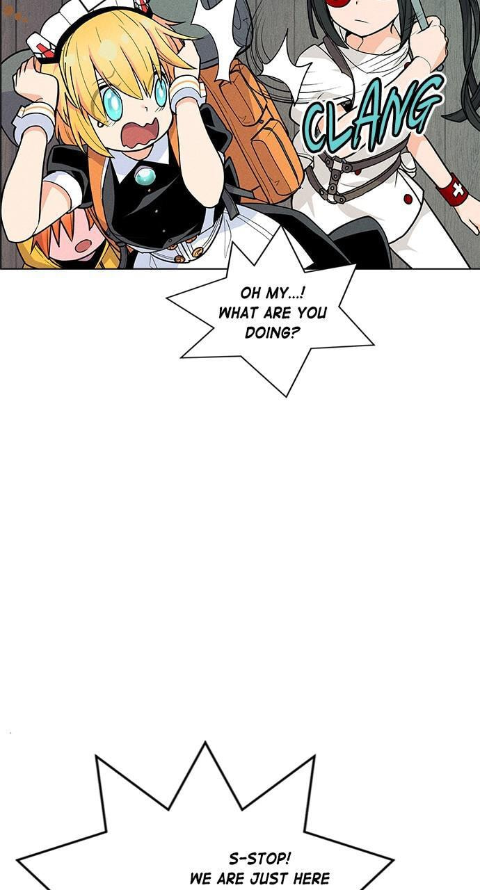 Daguanjia Chapter 13 page 57 - 