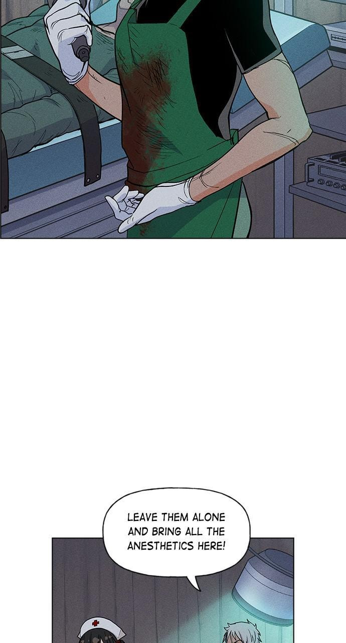 Daguanjia Chapter 13 page 60 - 