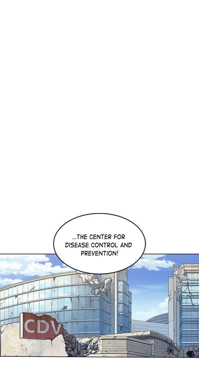 Daguanjia Chapter 13 page 7 - 