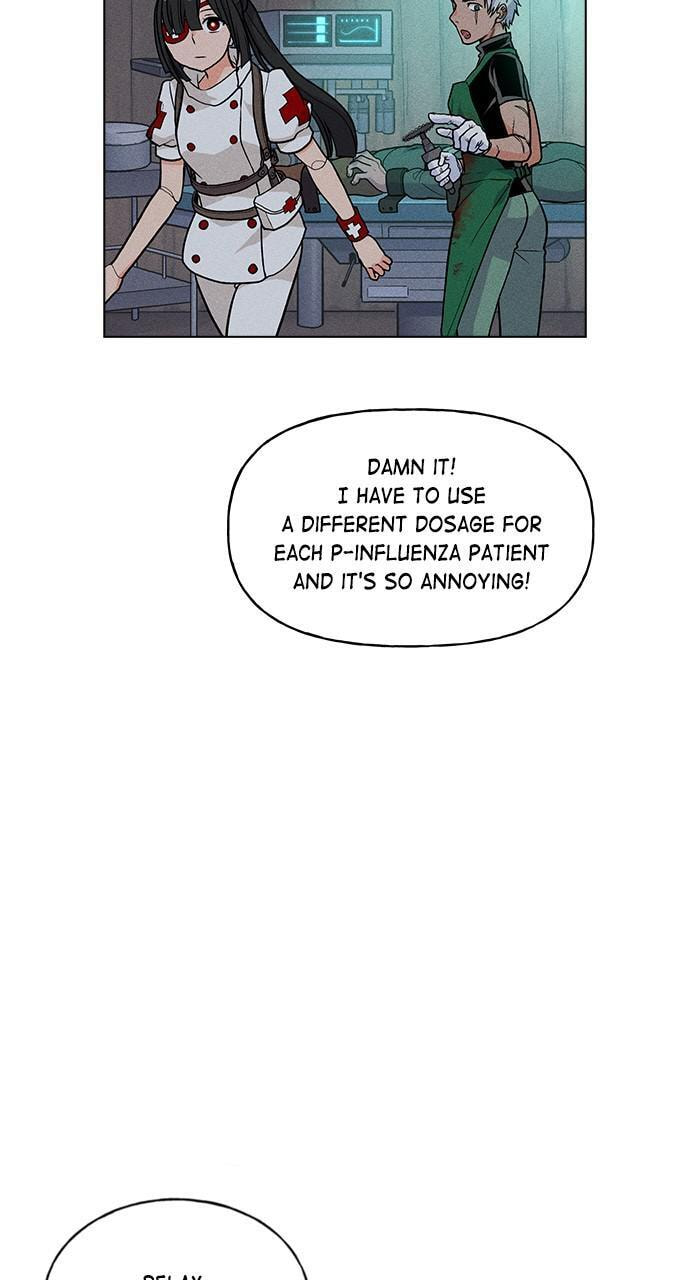 Daguanjia Chapter 13 page 61 - 