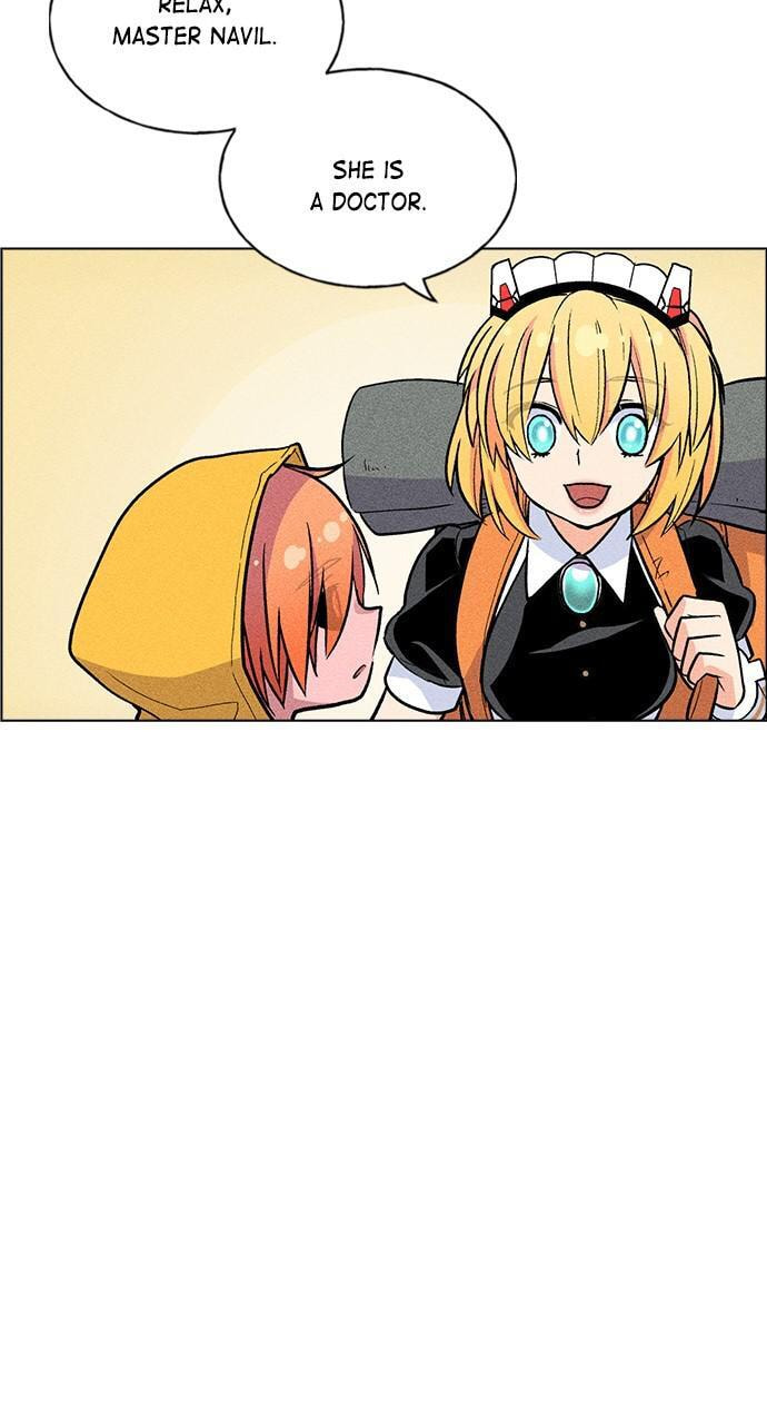 Daguanjia Chapter 13 page 62 - 