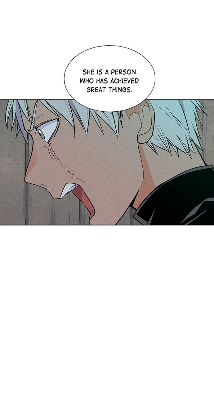 Daguanjia Chapter 13 page 63 - 