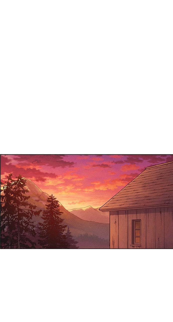 Daguanjia Chapter 13 page 64 - 