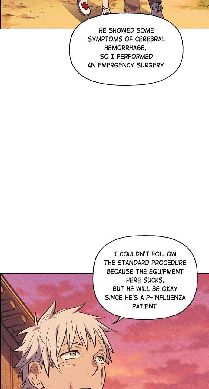 Daguanjia Chapter 13 page 66 - 