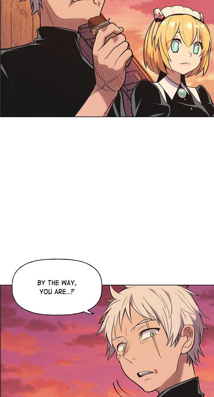 Daguanjia Chapter 13 page 67 - 