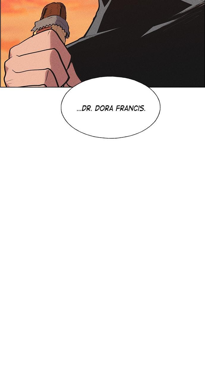 Daguanjia Chapter 13 page 72 - 