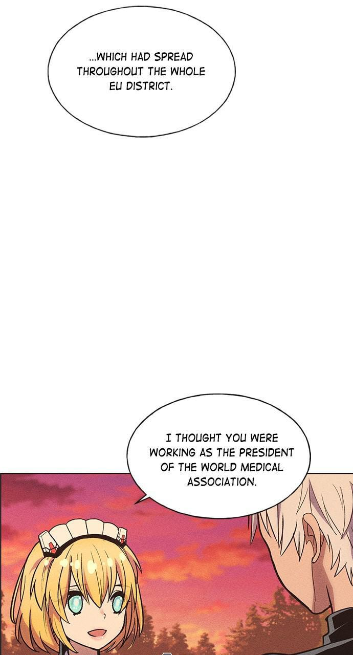 Daguanjia Chapter 13 page 76 - 