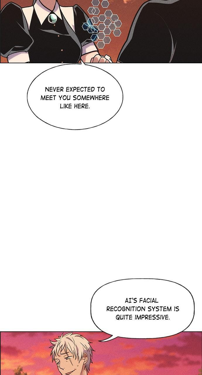 Daguanjia Chapter 13 page 77 - 