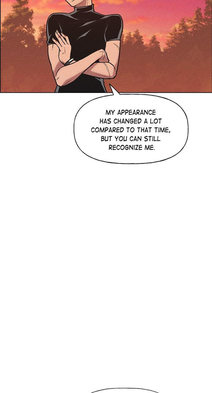 Daguanjia Chapter 13 page 78 - 