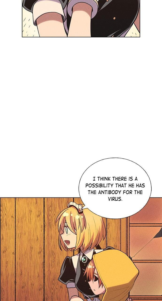 Daguanjia Chapter 13 page 82 - 