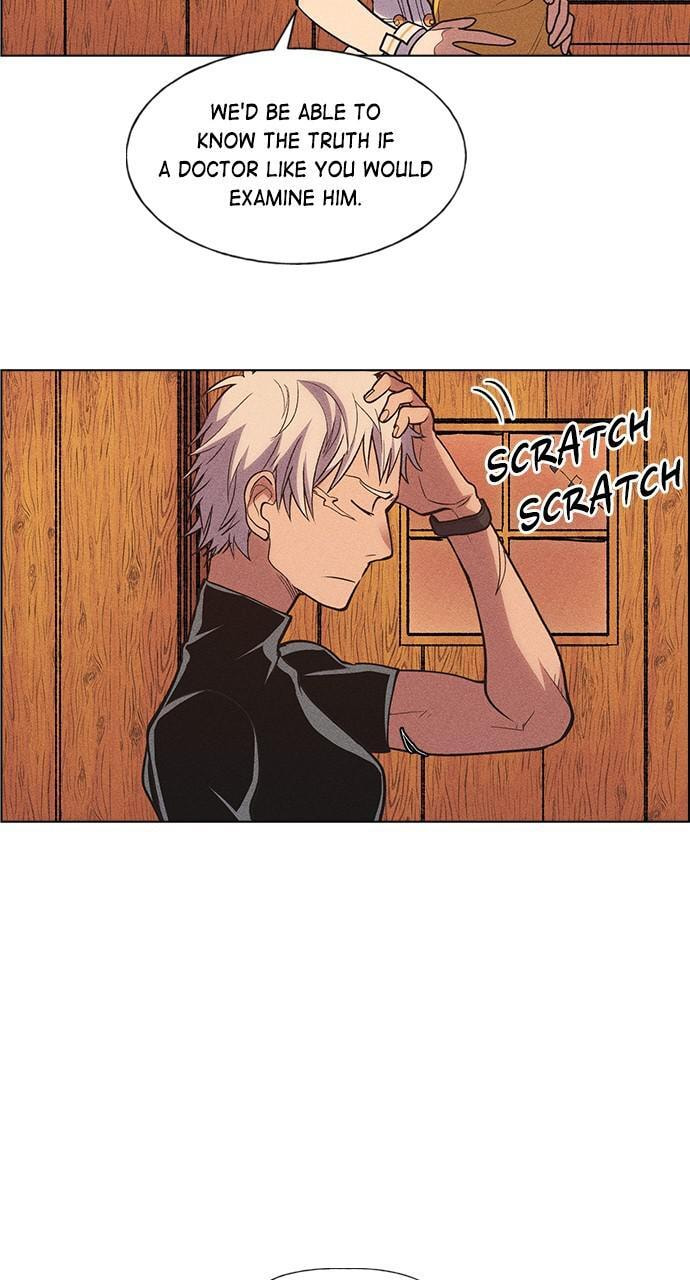 Daguanjia Chapter 13 page 83 - 