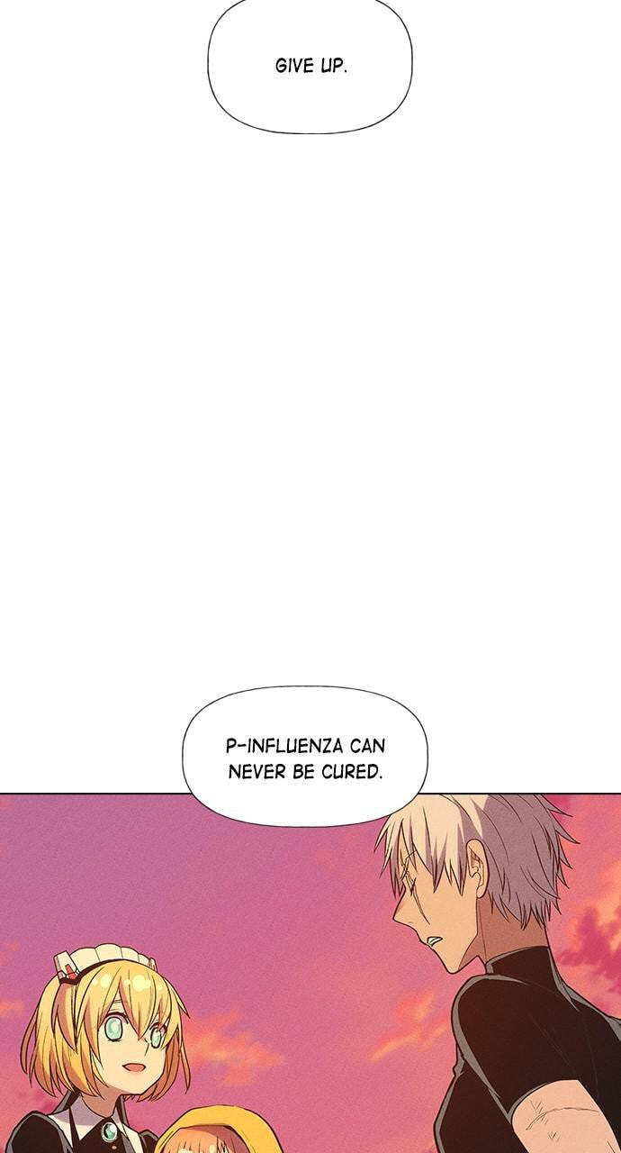 Daguanjia Chapter 13 page 84 - 