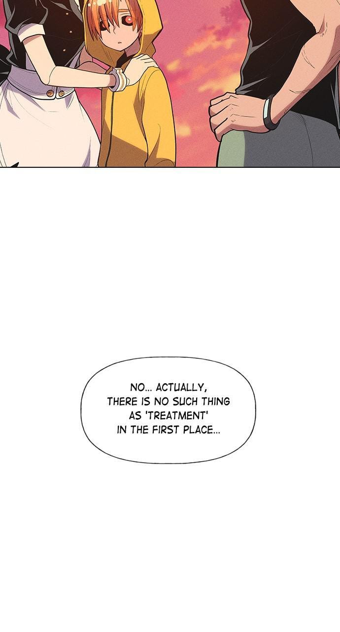 Daguanjia Chapter 13 page 85 - 