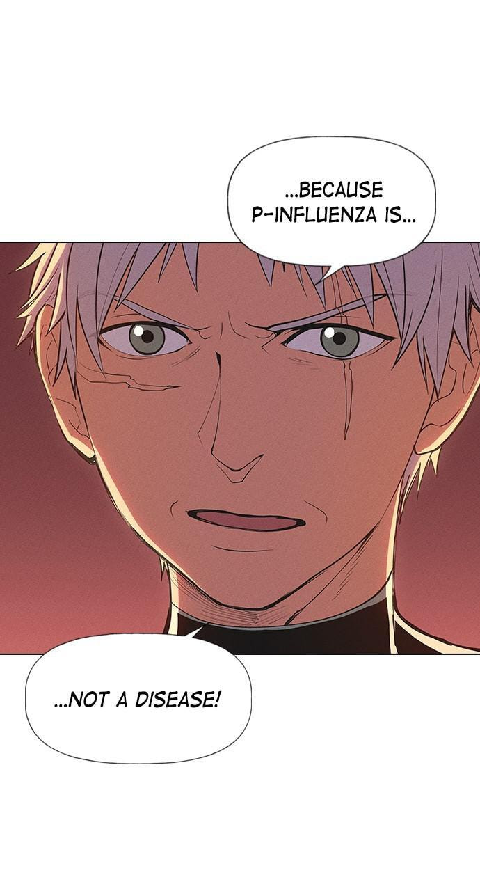 Daguanjia Chapter 13 page 86 - 