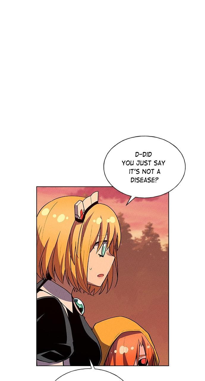 Daguanjia Chapter 13 page 87 - 