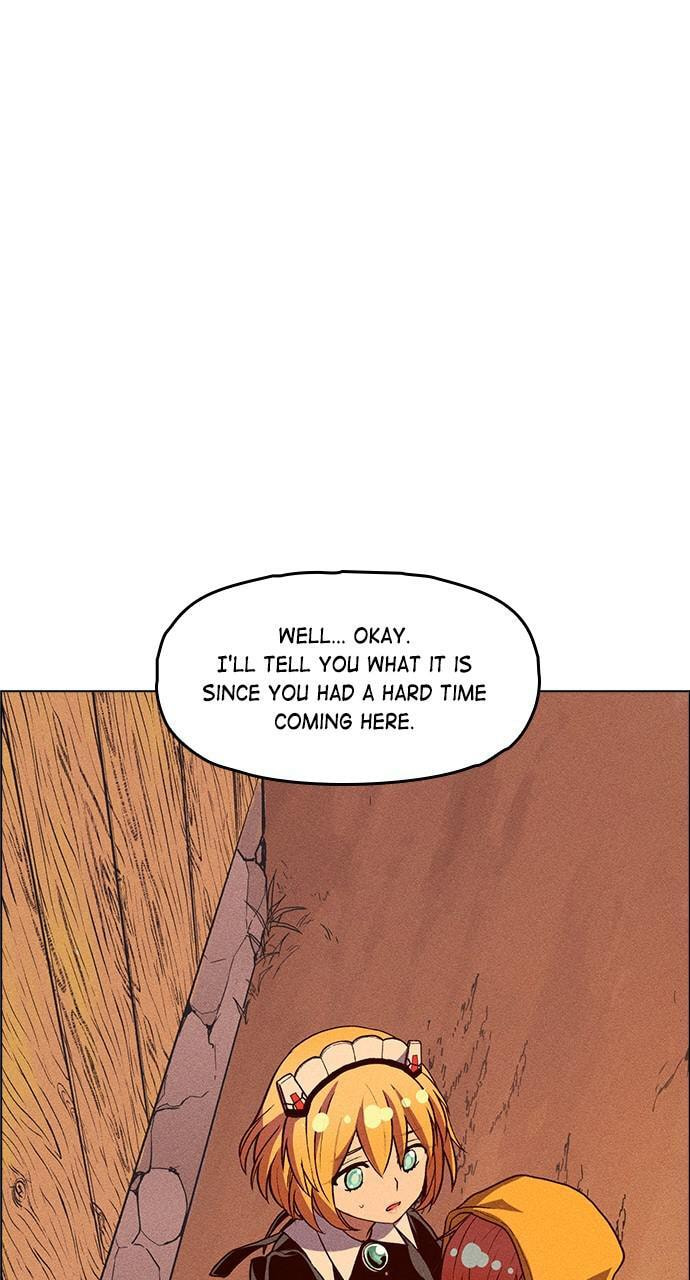Daguanjia Chapter 13 page 89 - 