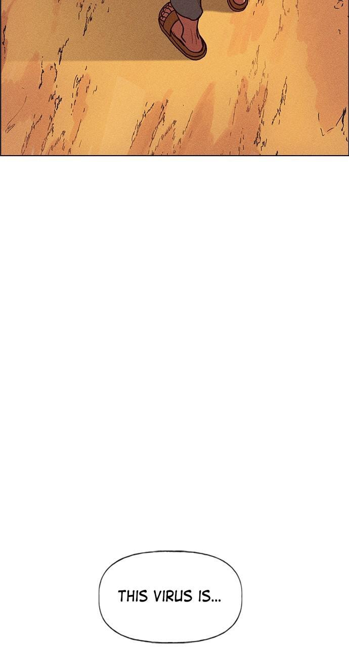 Daguanjia Chapter 13 page 91 - 