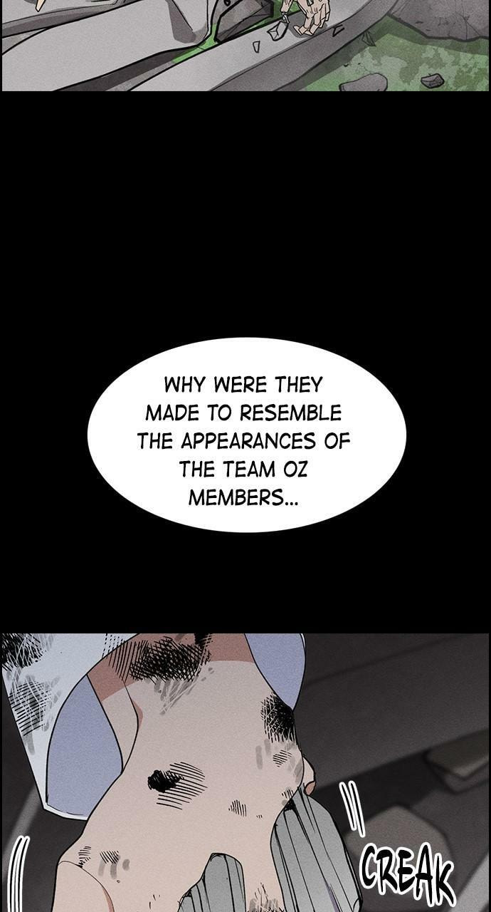 Daguanjia Chapter 130 page 11 - 
