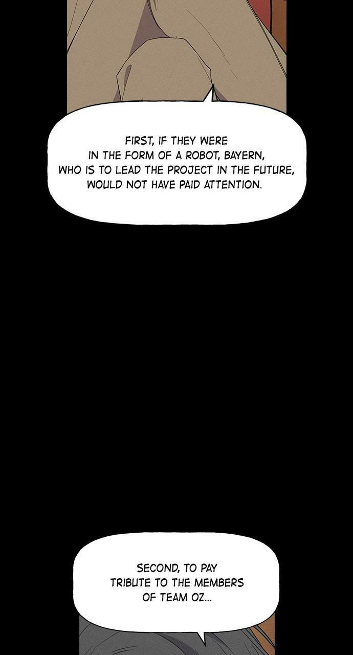 Daguanjia Chapter 130 page 14 - 