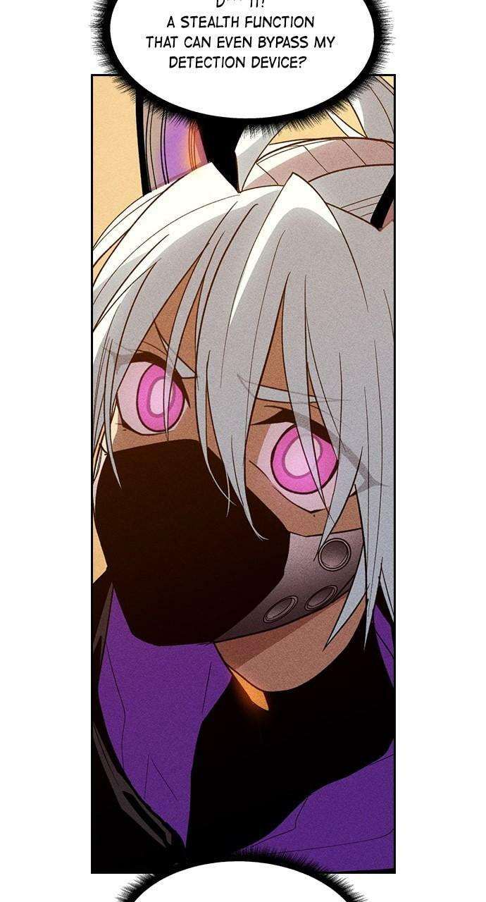 Daguanjia Chapter 130 page 29 - 