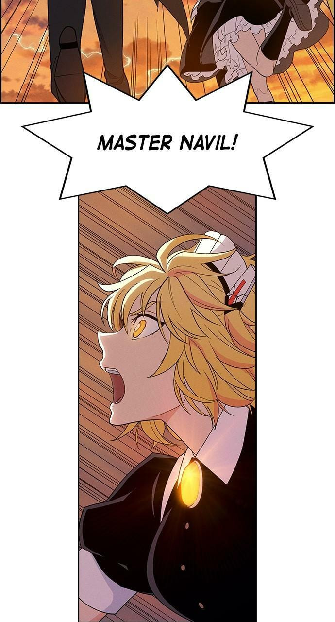 Daguanjia Chapter 130 page 31 - 