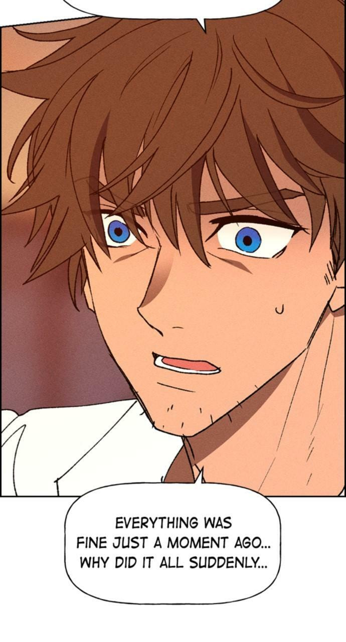Daguanjia Chapter 130 page 44 - 