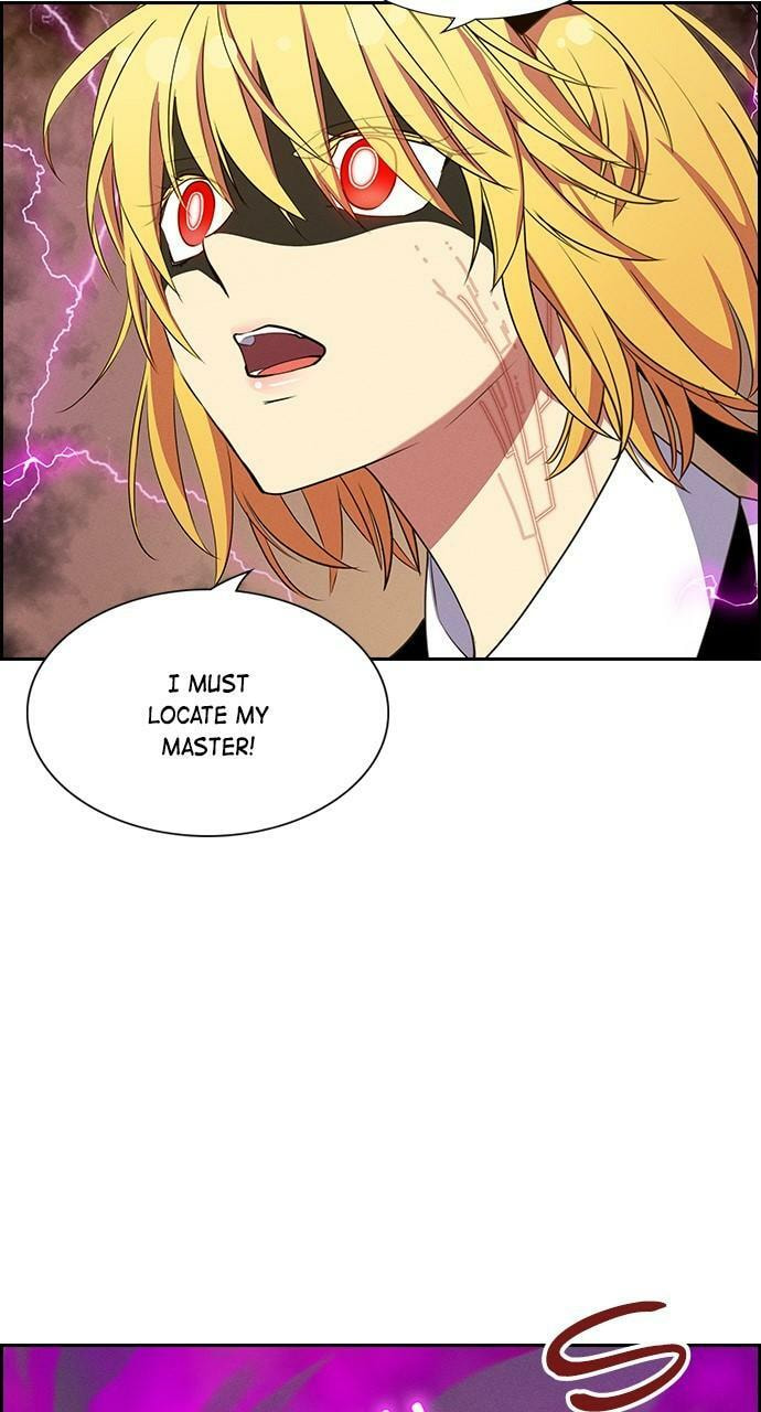 Daguanjia Chapter 130 page 52 - 