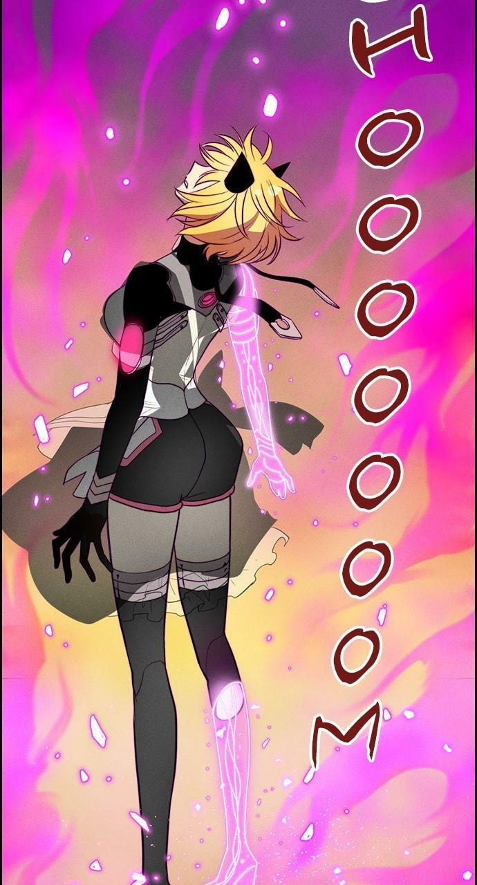 Daguanjia Chapter 130 page 53 - 