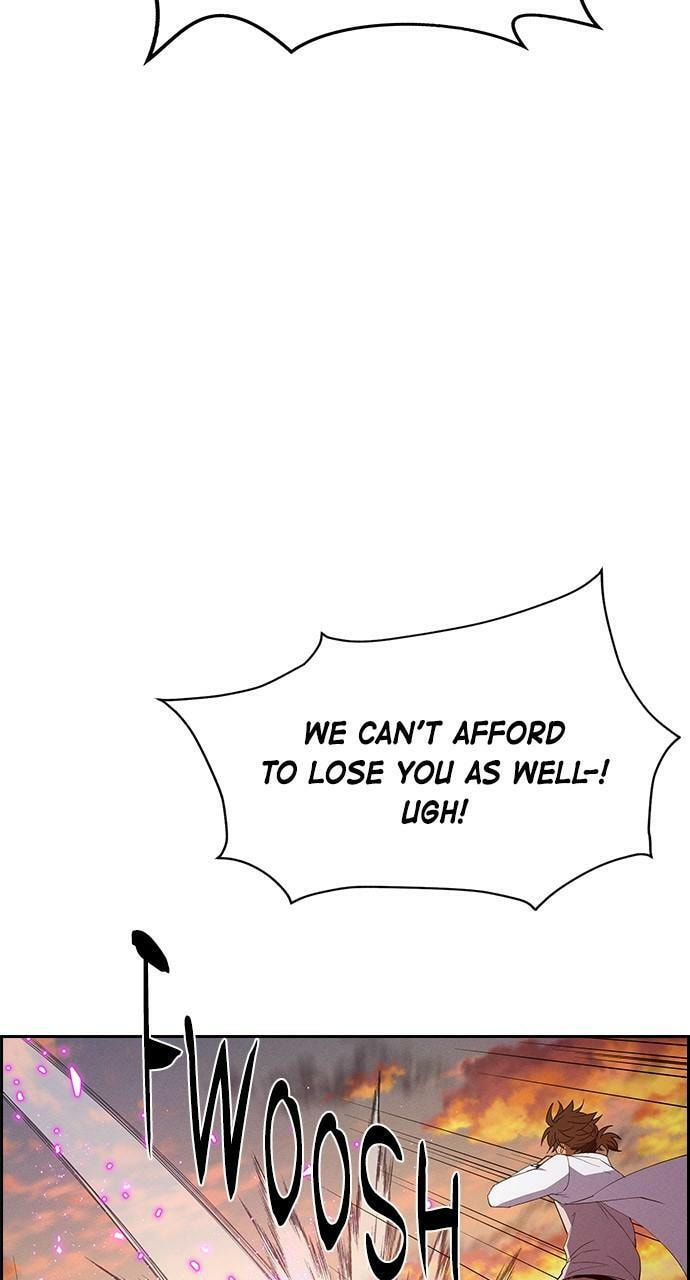 Daguanjia Chapter 130 page 59 - 