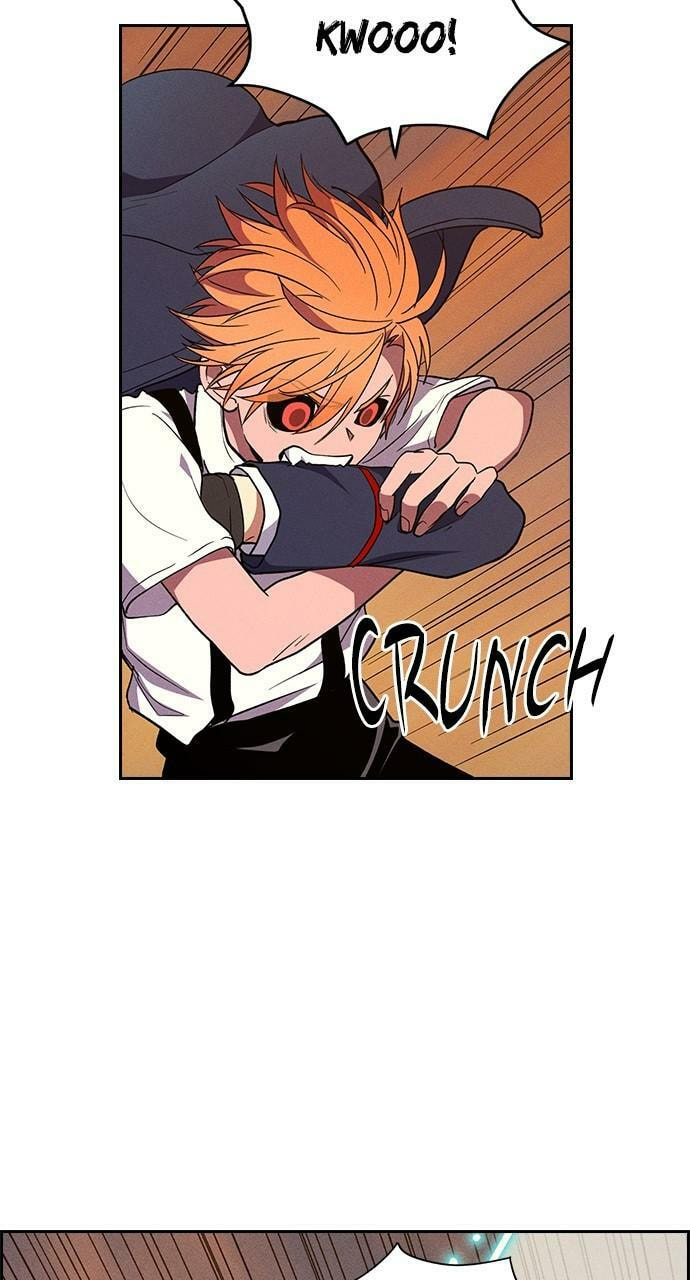 Daguanjia Chapter 130 page 61 - 