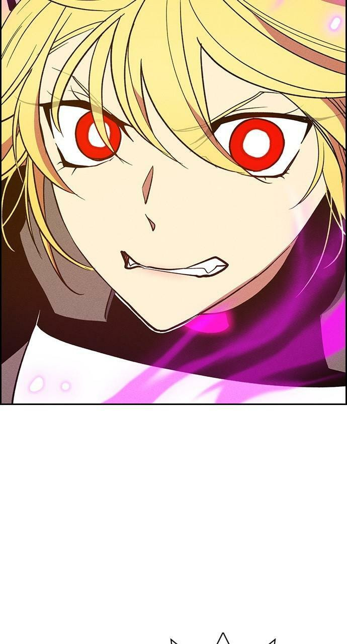Daguanjia Chapter 130 page 66 - 