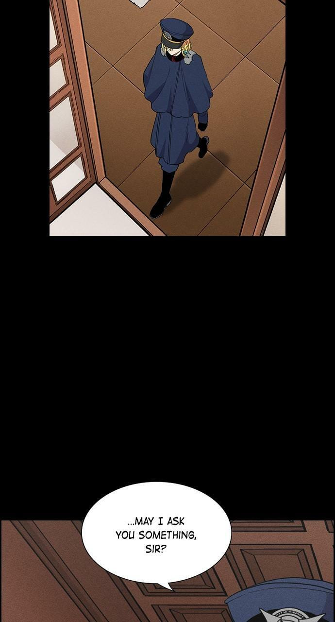 Daguanjia Chapter 130 page 8 - 