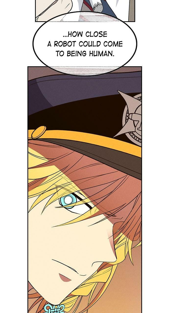 Daguanjia Chapter 130 page 73 - 