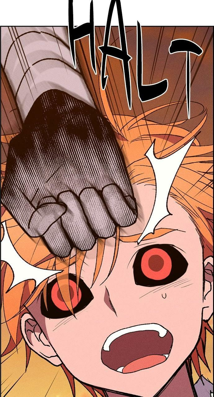 Daguanjia Chapter 130 page 79 - 