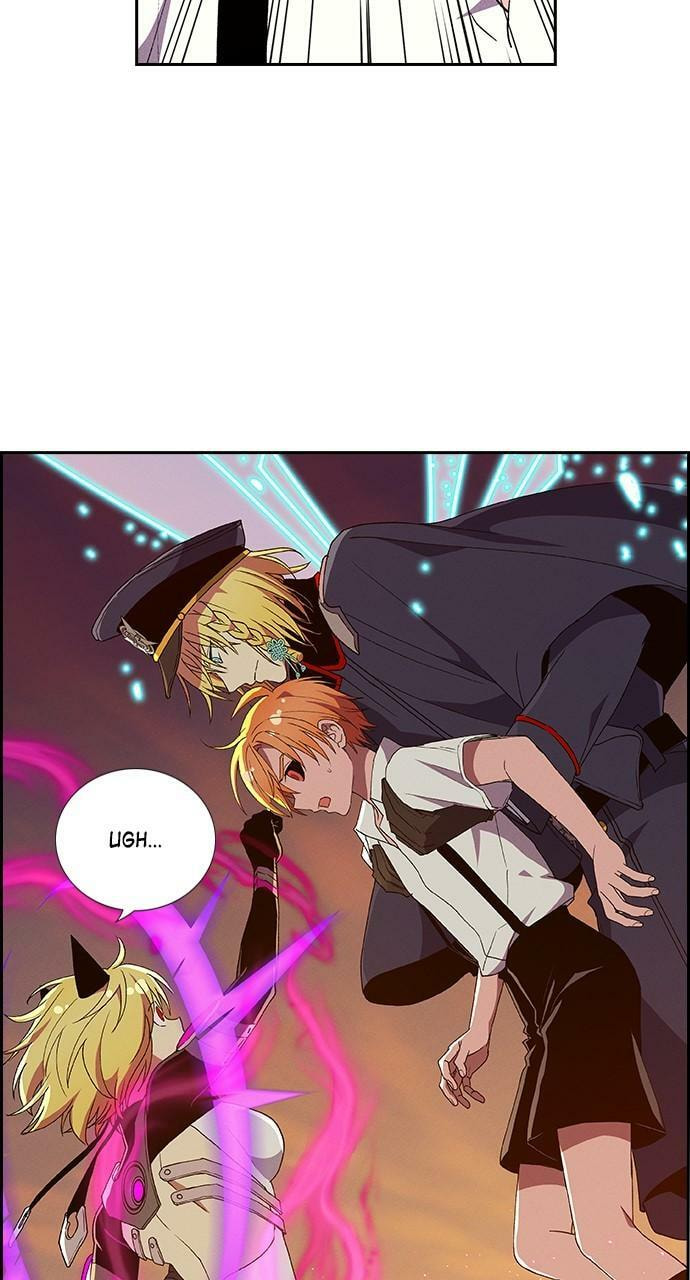 Daguanjia Chapter 131 page 2 - 