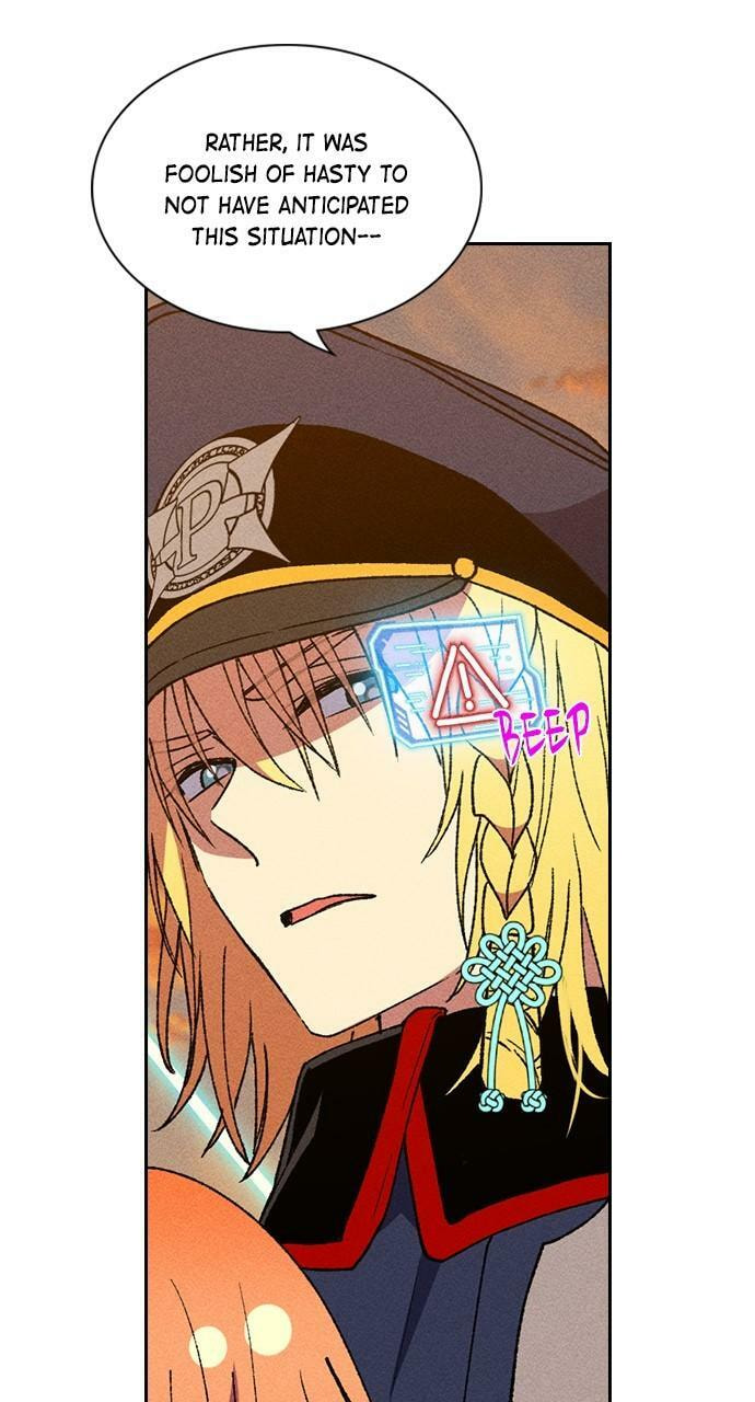 Daguanjia Chapter 131 page 11 - 
