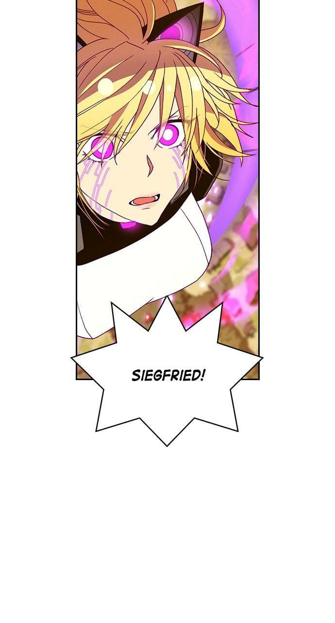 Daguanjia Chapter 131 page 14 - 