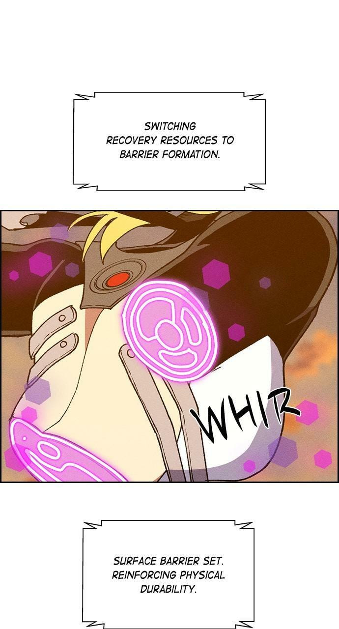 Daguanjia Chapter 131 page 20 - 