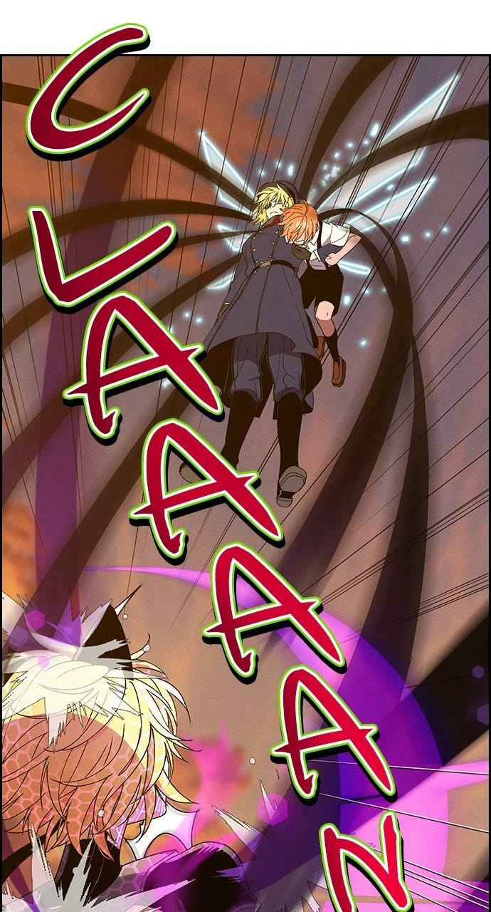 Daguanjia Chapter 131 page 23 - 