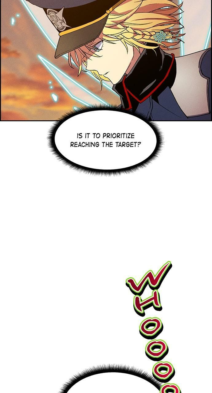Daguanjia Chapter 131 page 25 - 
