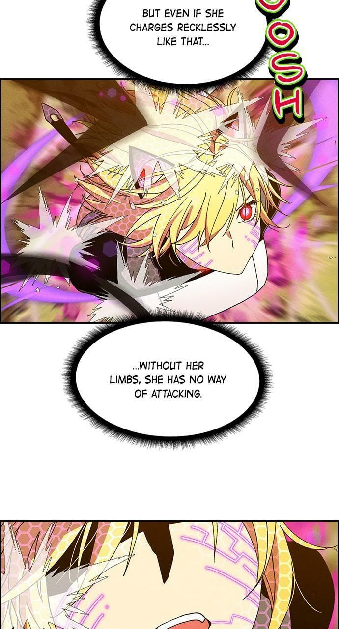 Daguanjia Chapter 131 page 26 - 
