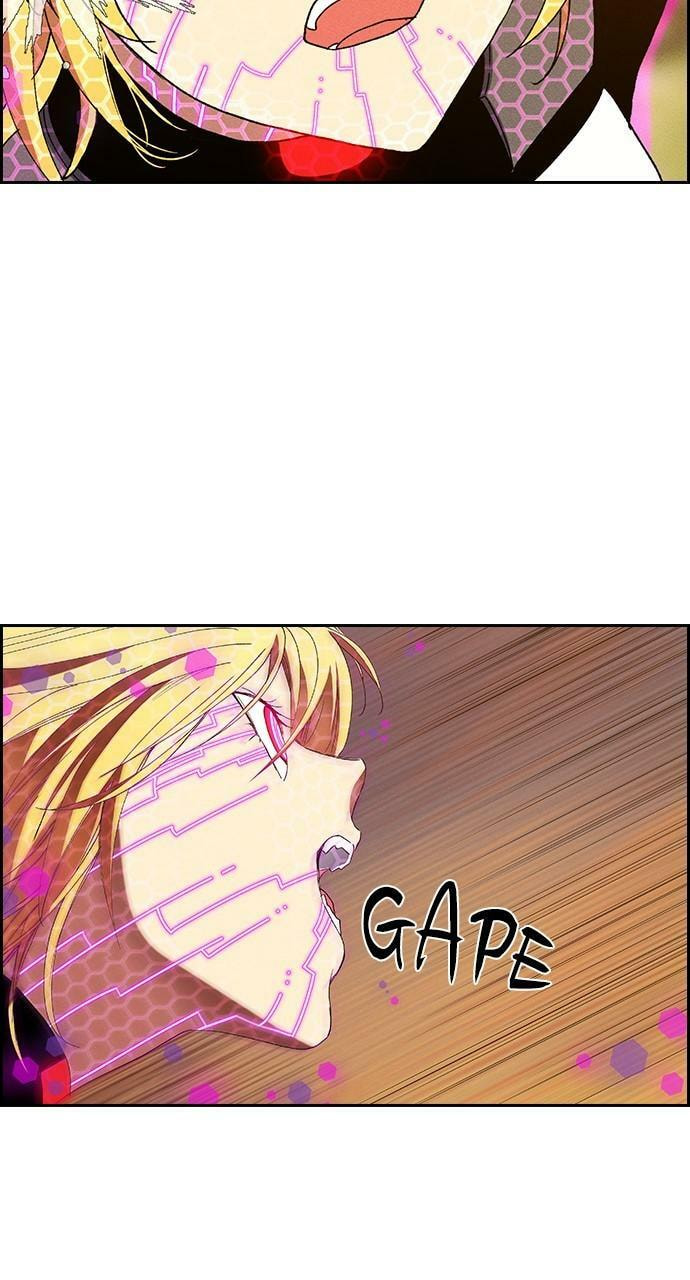 Daguanjia Chapter 131 page 27 - 