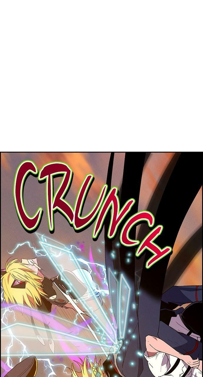 Daguanjia Chapter 131 page 28 - 