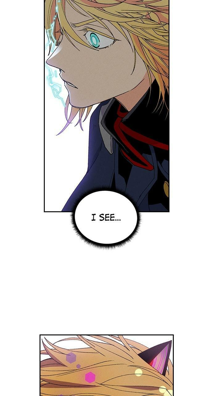 Daguanjia Chapter 131 page 30 - 